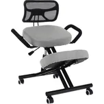 Tempo Kondela Rufus ergonomická klekačka