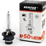 Vertex Car Accessories Extra Power E4…