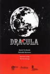 Dracula: Klavírní výtah - Karel…