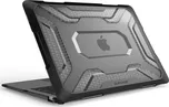 Supcase Unicorn Beetle pro Apple…