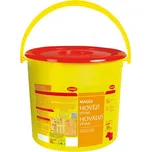Maggi Hovězí vývar 15 kg