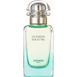 Hermes Un Jardin Sur Le Nil W EDT