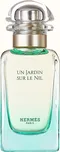 Hermes Un Jardin Sur Le Nil W EDT