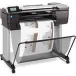 HP Designjet T830 MFP