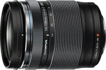 Olympus EZ-M1415 II 14-150 mm f/4-5.6…