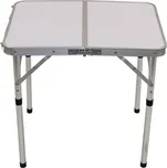 Fox Outdoor Camping skládací kufříkový…