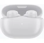 Xiaomi Redmi Buds 3 Lite