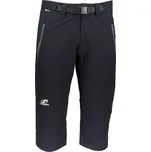 Hannah Gellert Anthracite