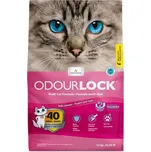 Intersand Odour Lock dětský pudr 12 kg