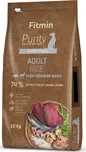 Fitmin Purity Dog Adult…