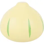 Bigjigs Toys dřevěné potraviny