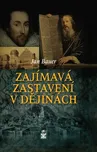 Zajímavá zastavení v dějinách - Jan…