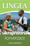Ukrajinština: Konverzace - LINGEA…