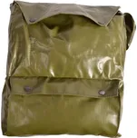 AČR Brašna na plynovou masku M10 khaki