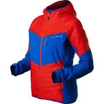 Trimm Zena oranžová