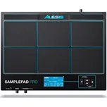 Alesis SamplePad Pro