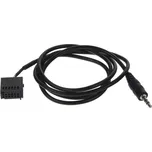 Stualarm Adaptér audio vstup pro…