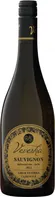 Vinařství Libor Veverka Sauvignon Blanc 2020 pozdní sběr 0,75 l