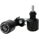 Womet-Tech Suzuki GSX-R 1000 2007-2008