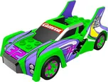 Carrera Go/Go+ Build n Race 64192 Racer