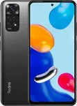 Xiaomi Redmi Note 11
