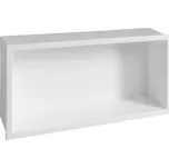 Polysan Inserta 1301-82 zapuštěná…