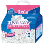Perfecto Cat TopCat 10 l