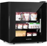 Klarstein IceAge 36 10036065