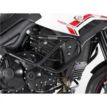 SW-Motech Triumph Tiger 1050i (13-)