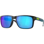 Oakley Holbrook