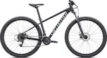 Specialized Rockhopper 29" Gloss Tarmac…