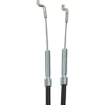 WOLF Garten 3635057 bowden zdvihu…