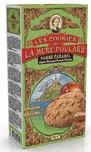 La Mére Poulard Apple/Caramel/Cookies…