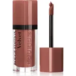 Bourjois Rouge Edition Velvet 7,7 ml