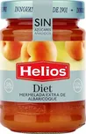 Helios DIA džem meruňkový 280 g