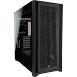 Corsair 5000D Airflow (CC-9011210-WW)