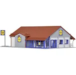 Vollmer Supermarket Lidl 43662