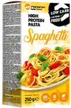 ForPro High Protein Pasta Spaghetti 250…
