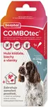 Beaphar Combotec Spot-On pro psy