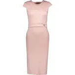 Numoco A301-1 růžové S