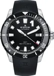 EDOX CO-1 Date Automatic 80119-3N-NIN