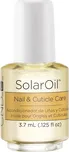 CND Solar Oil přírodní olejíček s…