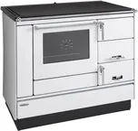 KVS Moravia VSP 9100.1682