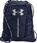 Under Armour Storm Undeniable Sackpack…