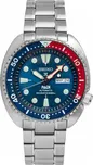 Seiko Prospex Diver SRPE99K1