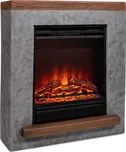 Klarstein Fort Rock FP6-FortRock Smart
