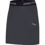 Direct Alpine Alba Lady Anthracite