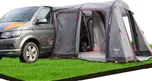 Vango Faros II Air Low Smoke