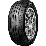 Triangle TE301 165/70 R13 79 T