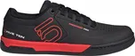 FIVE TEN Freerider Pro Black/Red 44